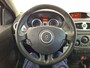 Renault Clio Estate 1.2 TCE Collection