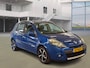Renault Clio Estate 1.2 TCE Collection
