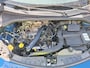 Renault Clio Estate 1.2 TCE Collection