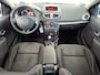 Renault Clio Estate 1.2 TCE Collection