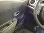 Renault Clio Estate 1.2 TCE Collection