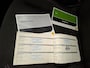 Renault Clio Estate 1.2 TCE Collection
