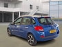 Renault Clio Estate 1.2 TCE Collection