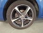 Renault Clio Estate 1.2 TCE Collection