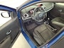 Renault Clio Estate 1.2 TCE Collection