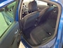 Renault Clio Estate 1.2 TCE Collection