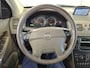 Volvo XC90 2.5 T Exclusive|7PERSONEN