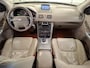 Volvo XC90 2.5 T Exclusive|7PERSONEN