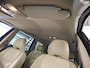 Volvo XC90 2.5 T Exclusive|7PERSONEN