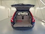 Volvo XC90 2.5 T Exclusive|7PERSONEN