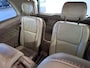 Volvo XC90 2.5 T Exclusive|7PERSONEN