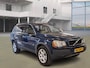 Volvo XC90 2.5 T Exclusive|7PERSONEN
