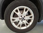 Volvo XC90 2.5 T Exclusive|7PERSONEN