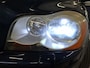 Volvo XC90 2.5 T Exclusive|7PERSONEN