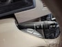 Volvo XC90 2.5 T Exclusive|7PERSONEN