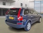 Volvo XC90 2.5 T Exclusive|7PERSONEN