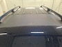 Volvo XC90 2.5 T Exclusive|7PERSONEN