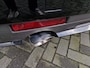 Cadillac CTS 6.2 V8 CTS-V 565PK Europees Geleverd!