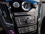 Cadillac CTS 6.2 V8 CTS-V 565PK Europees Geleverd!