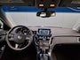Cadillac CTS 6.2 V8 CTS-V 565PK Europees Geleverd!