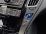 Cadillac CTS 6.2 V8 CTS-V 565PK Europees Geleverd!