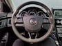 Cadillac CTS 6.2 V8 CTS-V 565PK Europees Geleverd!