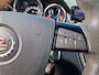 Cadillac CTS 6.2 V8 CTS-V 565PK Europees Geleverd!