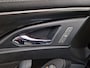Cadillac CTS 6.2 V8 CTS-V 565PK Europees Geleverd!
