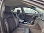 Cadillac CTS 6.2 V8 CTS-V 565PK Europees Geleverd!