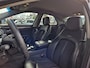 Cadillac CTS 6.2 V8 CTS-V 565PK Europees Geleverd!