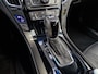 Cadillac CTS 6.2 V8 CTS-V 565PK Europees Geleverd!