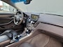 Cadillac CTS 6.2 V8 CTS-V 565PK Europees Geleverd!