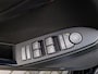 Cadillac CTS 6.2 V8 CTS-V 565PK Europees Geleverd!