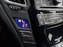 Cadillac CTS 6.2 V8 CTS-V 565PK Europees Geleverd!