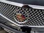 Cadillac CTS 6.2 V8 CTS-V 565PK Europees Geleverd!
