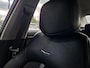 Cadillac CTS 6.2 V8 CTS-V 565PK Europees Geleverd!