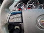 Cadillac CTS 6.2 V8 CTS-V 565PK Europees Geleverd!