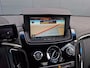 Cadillac CTS 6.2 V8 CTS-V 565PK Europees Geleverd!