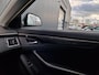 Cadillac CTS 6.2 V8 CTS-V 565PK Europees Geleverd!
