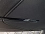 Cadillac CTS 6.2 V8 CTS-V 565PK Europees Geleverd!