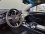 Cadillac CTS 6.2 V8 CTS-V 565PK Europees Geleverd!
