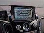 Cadillac CTS 6.2 V8 CTS-V 565PK Europees Geleverd!