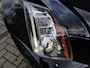 Cadillac CTS 6.2 V8 CTS-V 565PK Europees Geleverd!