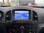 Opel Insignia 2.0 T Cosmo