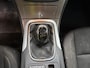 Opel Insignia 2.0 T Cosmo