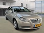 Opel Insignia 2.0 T Cosmo