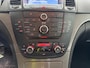 Opel Insignia 2.0 T Cosmo