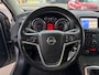 Opel Insignia 2.0 T Cosmo