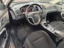 Opel Insignia 2.0 T Cosmo