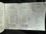 Opel Insignia 2.0 T Cosmo
